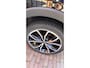Volkswagen T-Cross 1.0 TSI R-Line | 110 PK | Automaat | Digital Cockpit PRO | All Season Banden | Navigatie | Climatronic (Automatische Airco)
