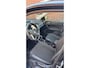 Volkswagen T-Cross 1.0 TSI R-Line | 110 PK | Automaat | Digital Cockpit PRO | All Season Banden | Navigatie | Climatronic (Automatische Airco)