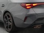 CUPRA Leon Sportstourer 1.5 TSI e-Hybrid VZ 272PK | Nieuw! | Panoramadak | SennHeiser Audio | Dodehoeksensoren | Adaptieve Cruise Control | Stuur- & Stoelverwarming