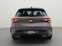 CUPRA Leon Sportstourer 1.5 TSI e-Hybrid VZ 272PK | Nieuw! | Panoramadak | SennHeiser Audio | Dodehoeksensoren | Adaptieve Cruise Control | Stuur- & Stoelverwarming