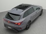 CUPRA Leon Sportstourer 1.5 TSI e-Hybrid VZ 272PK | Nieuw! | Panoramadak | SennHeiser Audio | Dodehoeksensoren | Adaptieve Cruise Control | Stuur- & Stoelverwarming