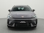 CUPRA Leon Sportstourer 1.5 TSI e-Hybrid VZ 272PK | Nieuw! | Panoramadak | SennHeiser Audio | Dodehoeksensoren | Adaptieve Cruise Control | Stuur- & Stoelverwarming