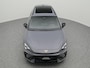 CUPRA Leon Sportstourer 1.5 TSI e-Hybrid VZ 272PK | Nieuw! | Panoramadak | SennHeiser Audio | Dodehoeksensoren | Adaptieve Cruise Control | Stuur- & Stoelverwarming