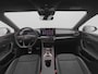 CUPRA Leon Sportstourer 1.5 TSI e-Hybrid VZ 272PK | Nieuw! | Panoramadak | SennHeiser Audio | Dodehoeksensoren | Adaptieve Cruise Control | Stuur- & Stoelverwarming