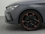 CUPRA Leon Sportstourer 1.5 TSI e-Hybrid VZ 272PK | Nieuw! | Panoramadak | SennHeiser Audio | Dodehoeksensoren | Adaptieve Cruise Control | Stuur- & Stoelverwarming
