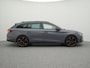 CUPRA Leon Sportstourer 1.5 TSI e-Hybrid VZ 272PK | Nieuw! | Panoramadak | SennHeiser Audio | Dodehoeksensoren | Adaptieve Cruise Control | Stuur- & Stoelverwarming