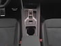 CUPRA Leon Sportstourer 1.5 TSI e-Hybrid VZ 272PK | Nieuw! | Panoramadak | SennHeiser Audio | Dodehoeksensoren | Adaptieve Cruise Control | Stuur- & Stoelverwarming