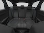 CUPRA Leon Sportstourer 1.5 TSI e-Hybrid VZ 272PK | Nieuw! | Panoramadak | SennHeiser Audio | Dodehoeksensoren | Adaptieve Cruise Control | Stuur- & Stoelverwarming