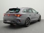 CUPRA Leon Sportstourer 1.5 TSI e-Hybrid VZ 272PK | Nieuw! | Panoramadak | SennHeiser Audio | Dodehoeksensoren | Adaptieve Cruise Control | Stuur- & Stoelverwarming