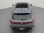 CUPRA Leon Sportstourer 1.5 TSI e-Hybrid VZ 272PK | Nieuw! | Panoramadak | SennHeiser Audio | Dodehoeksensoren | Adaptieve Cruise Control | Stuur- & Stoelverwarming