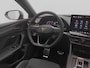 CUPRA Leon Sportstourer 1.5 TSI e-Hybrid VZ 272PK | Nieuw! | Panoramadak | SennHeiser Audio | Dodehoeksensoren | Adaptieve Cruise Control | Stuur- & Stoelverwarming