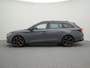 CUPRA Leon Sportstourer 1.5 TSI e-Hybrid VZ 272PK | Nieuw! | Panoramadak | SennHeiser Audio | Dodehoeksensoren | Adaptieve Cruise Control | Stuur- & Stoelverwarming