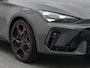 CUPRA Leon Sportstourer 1.5 TSI e-Hybrid VZ 272PK | Nieuw! | Panoramadak | SennHeiser Audio | Dodehoeksensoren | Adaptieve Cruise Control | Stuur- & Stoelverwarming