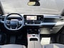 Jeep Compass First Edition 74 kWh | Apple-Android | Schuif-kanteldak | Warmtepomp