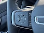 Jeep Compass First Edition 74 kWh | Apple-Android | Schuif-kanteldak | Warmtepomp