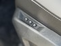 Jeep Compass First Edition 74 kWh | Apple-Android | Schuif-kanteldak | Warmtepomp