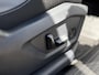 Jeep Compass First Edition 74 kWh | Apple-Android | Schuif-kanteldak | Warmtepomp