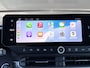 Jeep Compass First Edition 74 kWh | Apple-Android | Schuif-kanteldak | Warmtepomp