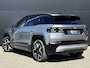 Jeep Compass First Edition 74 kWh | Apple-Android | Schuif-kanteldak | Warmtepomp