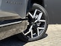 Jeep Compass First Edition 74 kWh | Apple-Android | Schuif-kanteldak | Warmtepomp