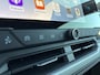 Jeep Compass First Edition 74 kWh | Apple-Android | Schuif-kanteldak | Warmtepomp