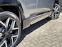 Jeep Compass First Edition 74 kWh | Apple-Android | Schuif-kanteldak | Warmtepomp