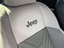 Jeep Compass First Edition 74 kWh | Apple-Android | Schuif-kanteldak | Warmtepomp