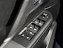 Jeep Compass First Edition 74 kWh | Apple-Android | Schuif-kanteldak | Warmtepomp