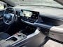 Jeep Compass First Edition 74 kWh | Apple-Android | Schuif-kanteldak | Warmtepomp