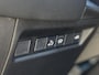 Jeep Compass First Edition 74 kWh | Apple-Android | Schuif-kanteldak | Warmtepomp