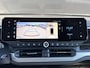 Jeep Compass First Edition 74 kWh | Apple-Android | Schuif-kanteldak | Warmtepomp