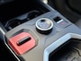 Jeep Compass First Edition 74 kWh | Apple-Android | Schuif-kanteldak | Warmtepomp