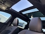 Jeep Compass First Edition 74 kWh | Apple-Android | Schuif-kanteldak | Warmtepomp