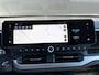 Jeep Compass First Edition 74 kWh | Apple-Android | Schuif-kanteldak | Warmtepomp