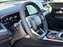 Jeep Compass First Edition 74 kWh | Apple-Android | Schuif-kanteldak | Warmtepomp