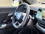 Jeep Compass First Edition 74 kWh | Apple-Android | Schuif-kanteldak | Warmtepomp