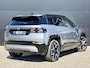 Jeep Compass First Edition 74 kWh | Apple-Android | Schuif-kanteldak | Warmtepomp