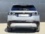 Jeep Compass First Edition 74 kWh | Apple-Android | Schuif-kanteldak | Warmtepomp