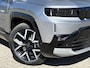 Jeep Compass First Edition 74 kWh | Apple-Android | Schuif-kanteldak | Warmtepomp