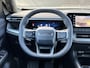 Jeep Compass First Edition 74 kWh | Apple-Android | Schuif-kanteldak | Warmtepomp