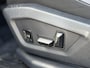 Jeep Compass First Edition 74 kWh | Apple-Android | Schuif-kanteldak | Warmtepomp
