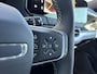 Jeep Compass First Edition 74 kWh | Apple-Android | Schuif-kanteldak | Warmtepomp