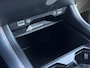 Jeep Compass First Edition 74 kWh | Apple-Android | Schuif-kanteldak | Warmtepomp
