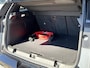 Jeep Compass First Edition 74 kWh | Apple-Android | Schuif-kanteldak | Warmtepomp