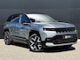 Jeep Compass First Edition 74 kWh | Apple-Android | Schuif-kanteldak | Warmtepomp