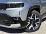 Jeep Compass First Edition 74 kWh | Apple-Android | Schuif-kanteldak | Warmtepomp