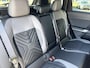 Jeep Compass First Edition 74 kWh | Apple-Android | Schuif-kanteldak | Warmtepomp