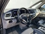 Volkswagen Multivan 1.4 eHybrid L2H1 Style 6-Pers Trekhaak Leer HUD Stoelverw+Ventilatie Panodak Plug-in!