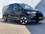 Volkswagen Multivan 1.4 eHybrid L2H1 Style 6-Pers Trekhaak Leer HUD Stoelverw+Ventilatie Panodak Plug-in!