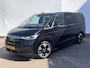 Volkswagen Multivan 1.4 eHybrid L2H1 Style 6-Pers Trekhaak Leer HUD Stoelverw+Ventilatie Panodak Plug-in!